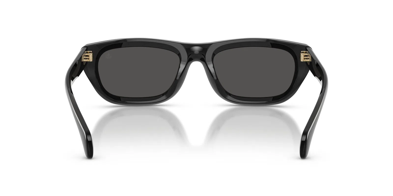 Moncler Lido 6037F Sunglasses - view 6